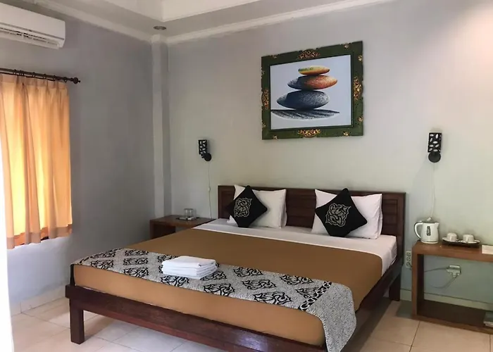 Guest house A_one House 3*